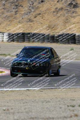 media/May-18-2025-Speed Ventures (Sun) [[b6e29aef7d]]/Yellow/Session 1 (Turn 3)/